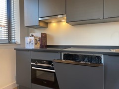 Eckartseweg Zuid, 5623 PC Eindhoven 